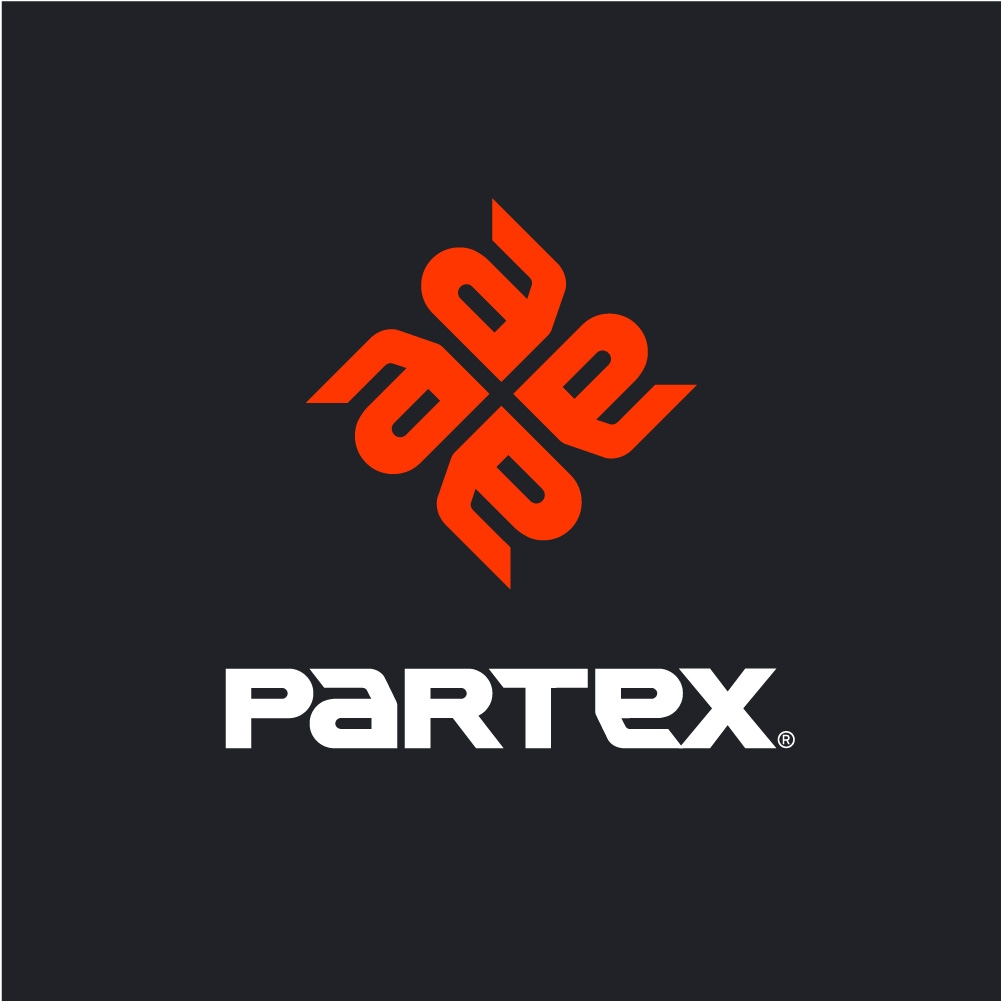 Partex