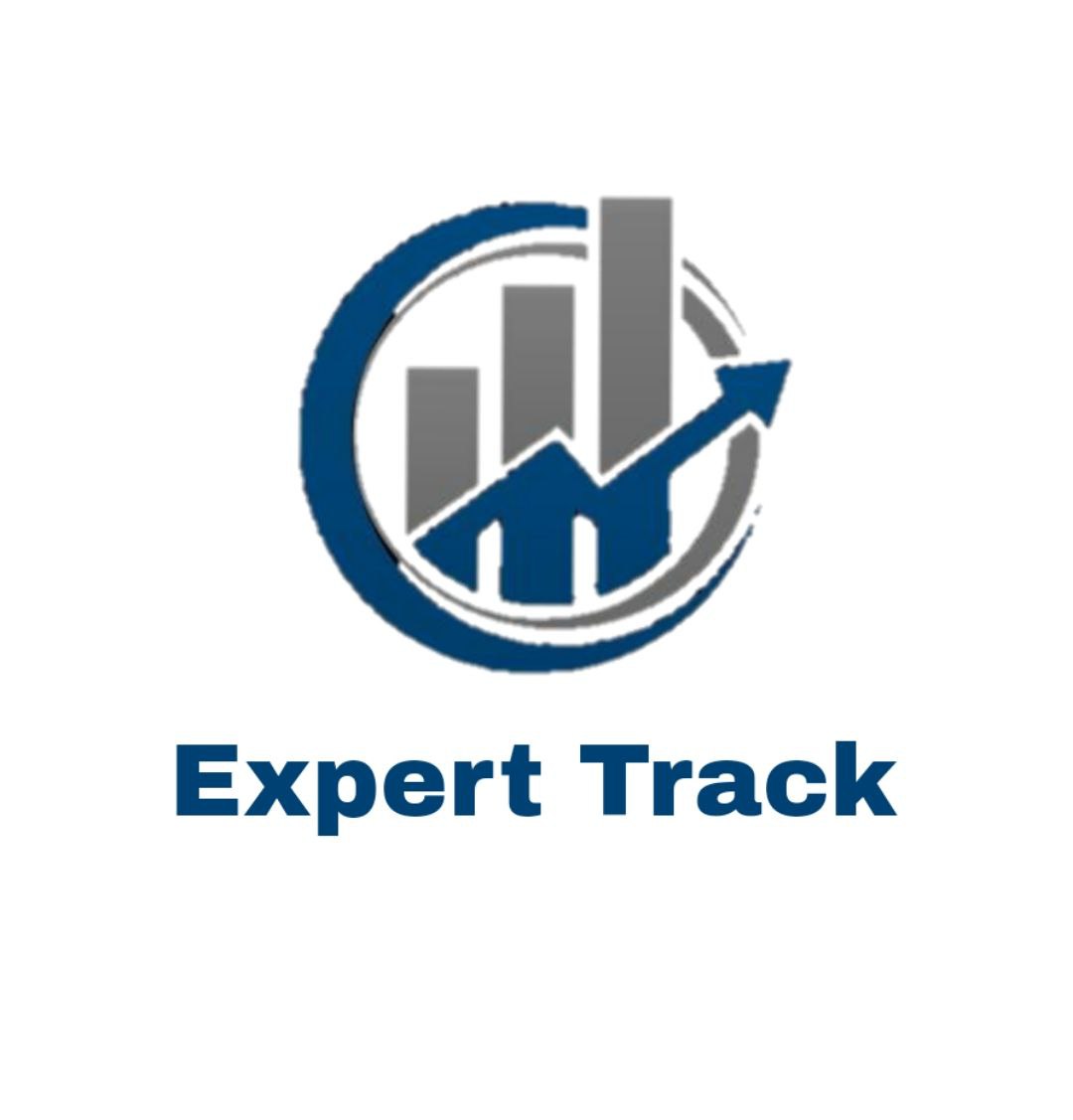 شركة مسار الخبراء Expert Track Company | Baghdad
