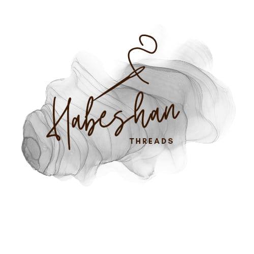 Habeshan Threads