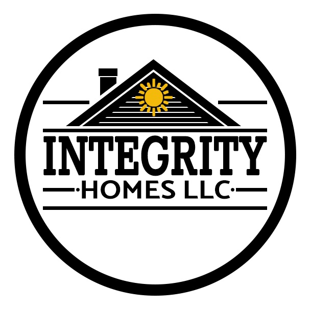 Integrity Homes LLC- Minden | Minden LA