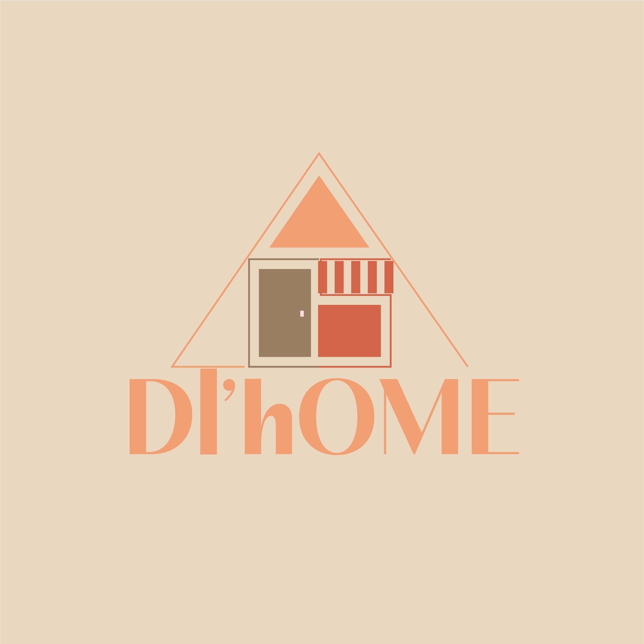 Dt'home
