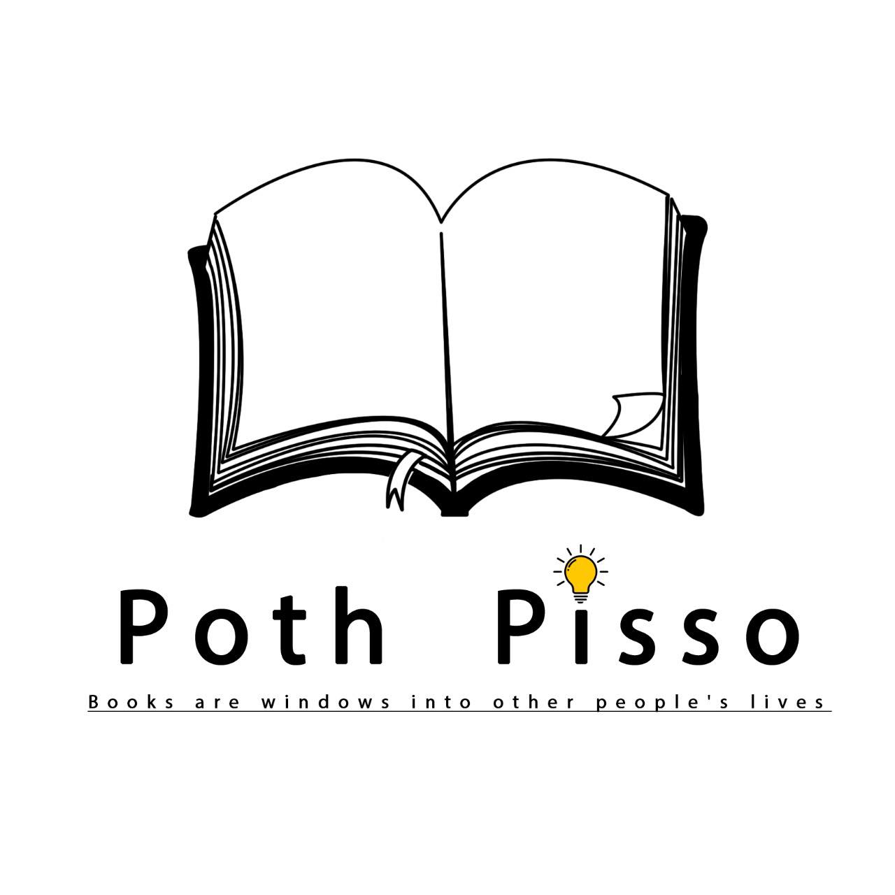 Poth Pisso