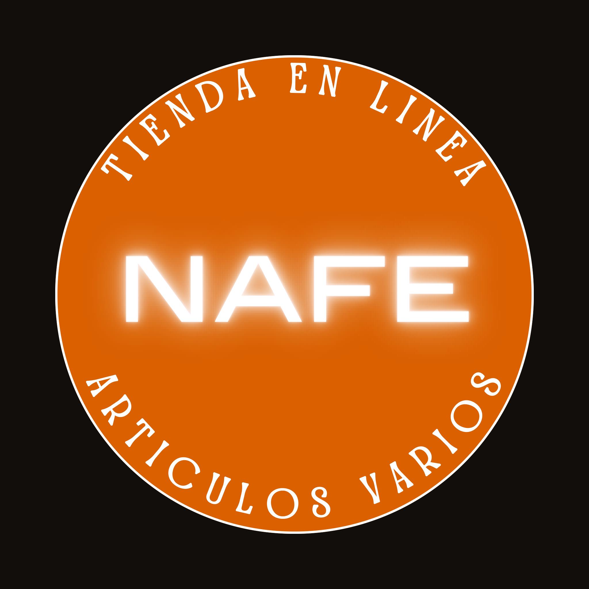 Nafe Ramírez