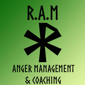 RAM Anger Management & Coaching | Las Vegas NV