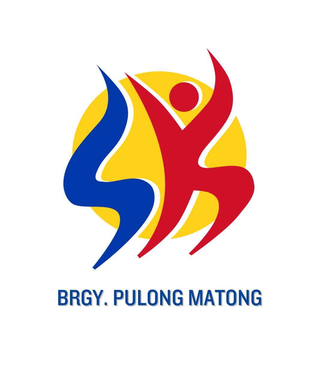 SK Pulong Matong