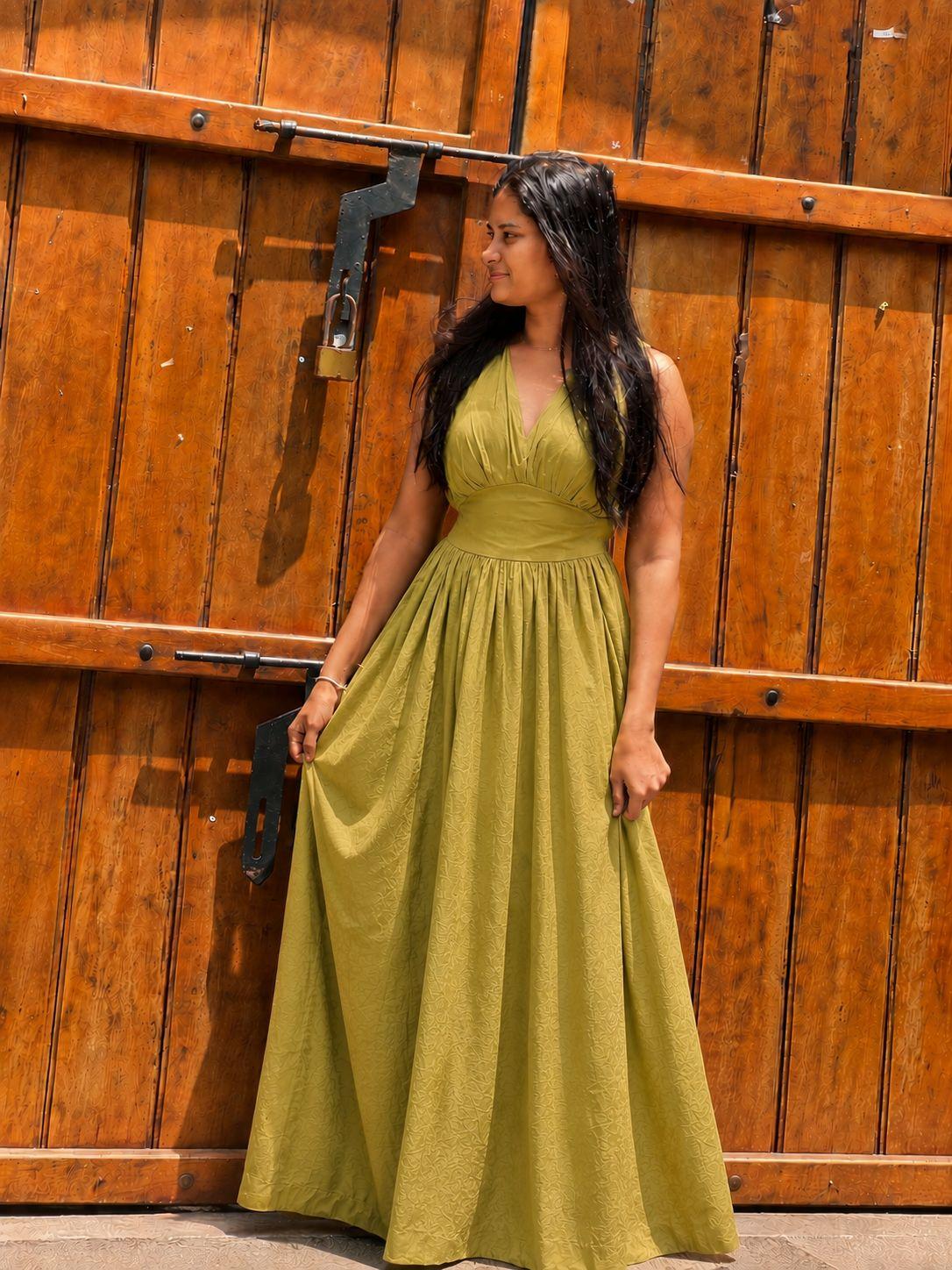 Anjani Upadya