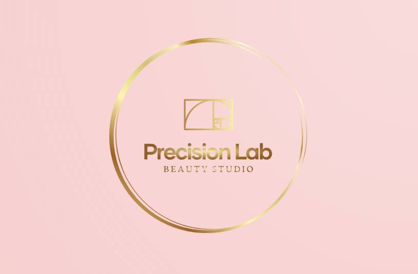 Precision Lab | Towcester