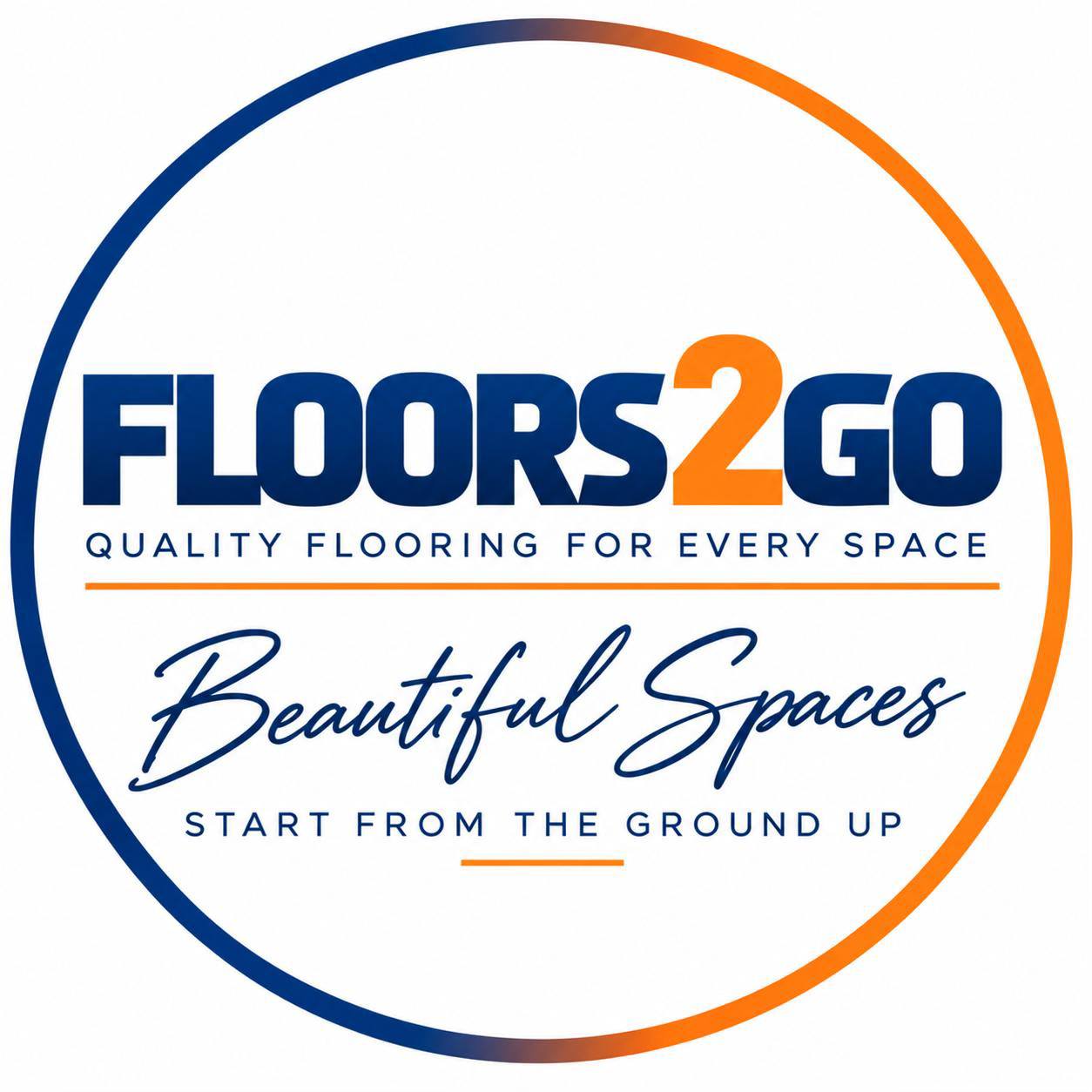 Floors2Go | Luton