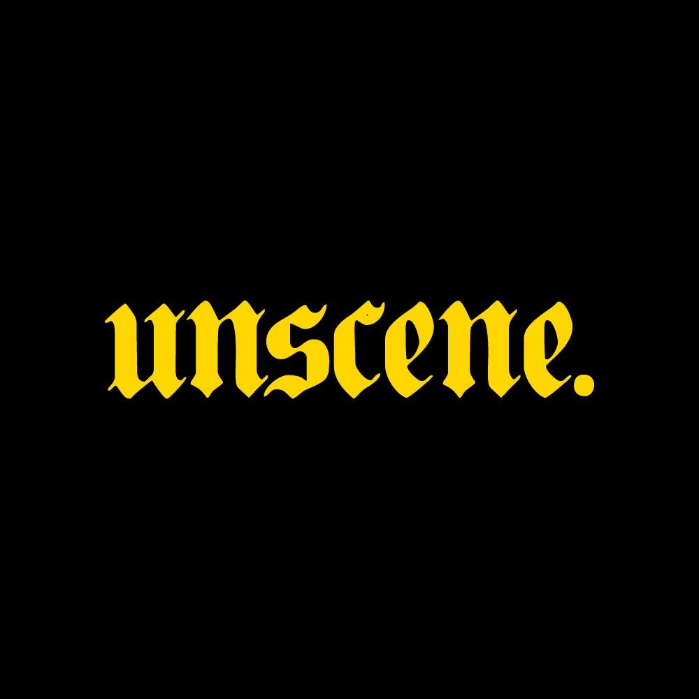 Unscene. | Whangarei