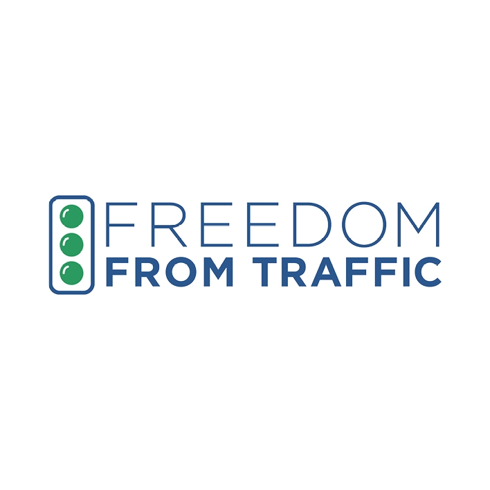 Freedom From Traffic