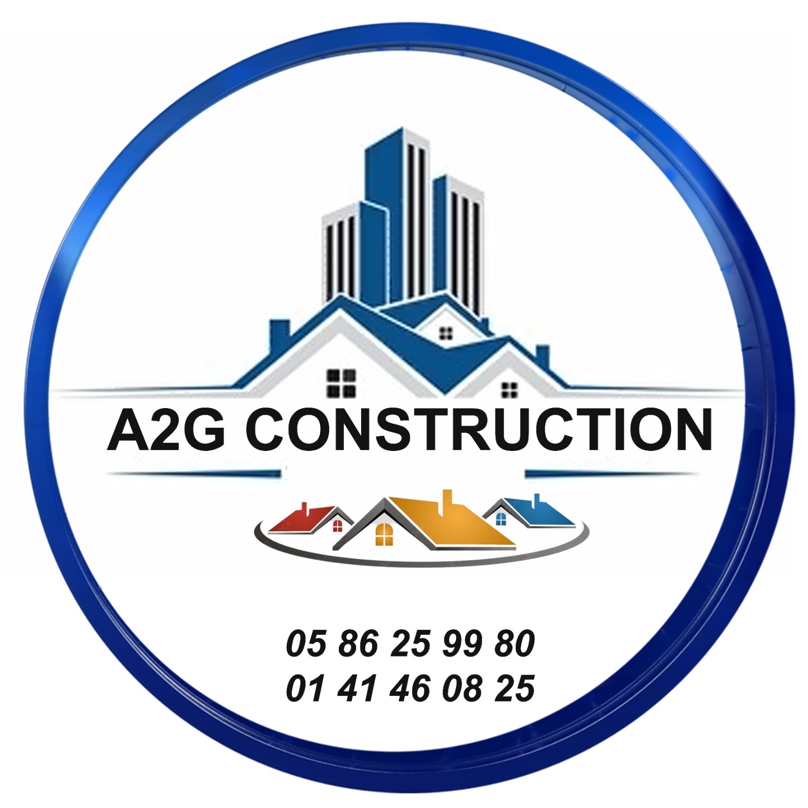 a2g-construction