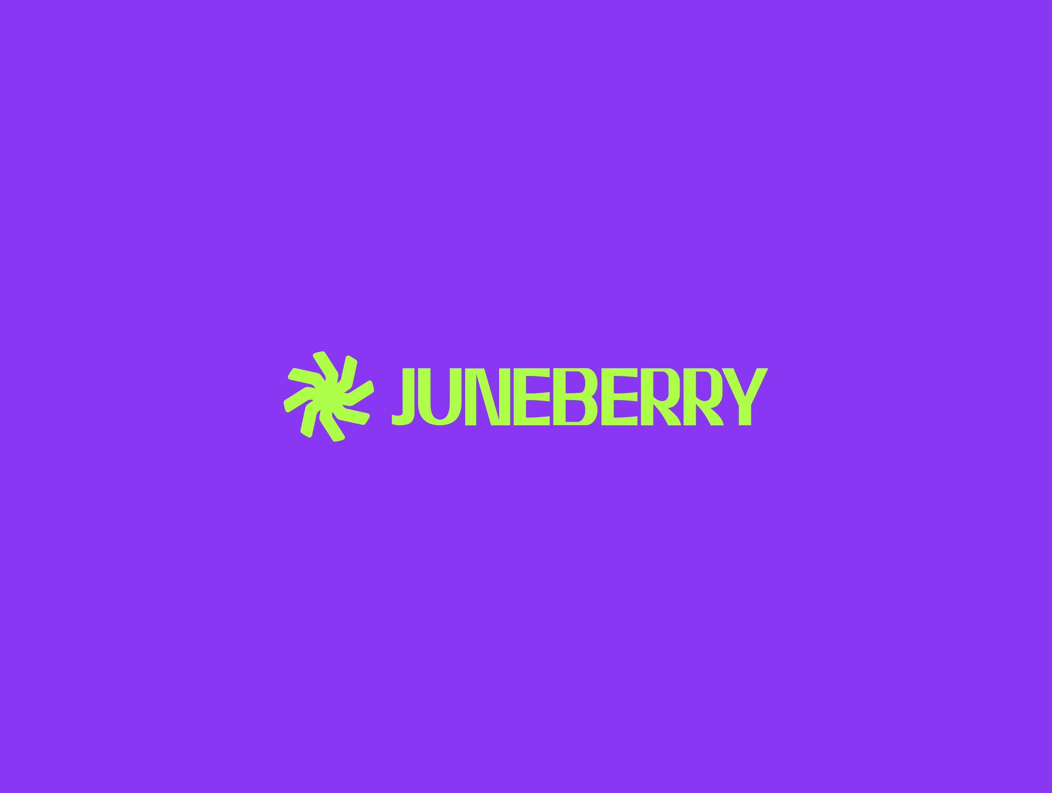 Juneberry | Ahmedabad