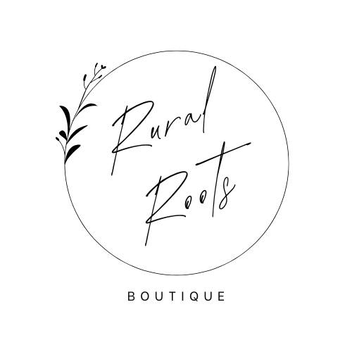 Rural Roots Boutique | Randolph NE