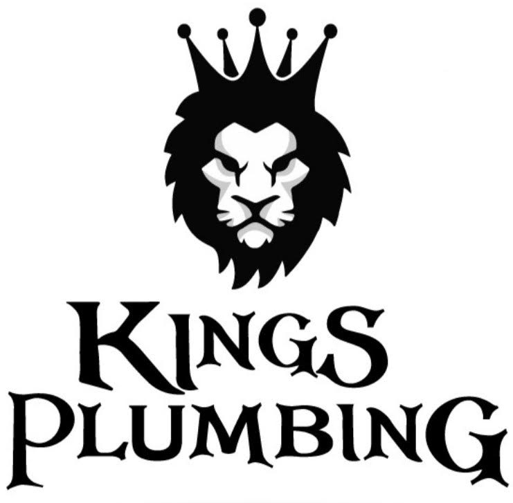Kings Plumbing And Excavating | Lakewood CO