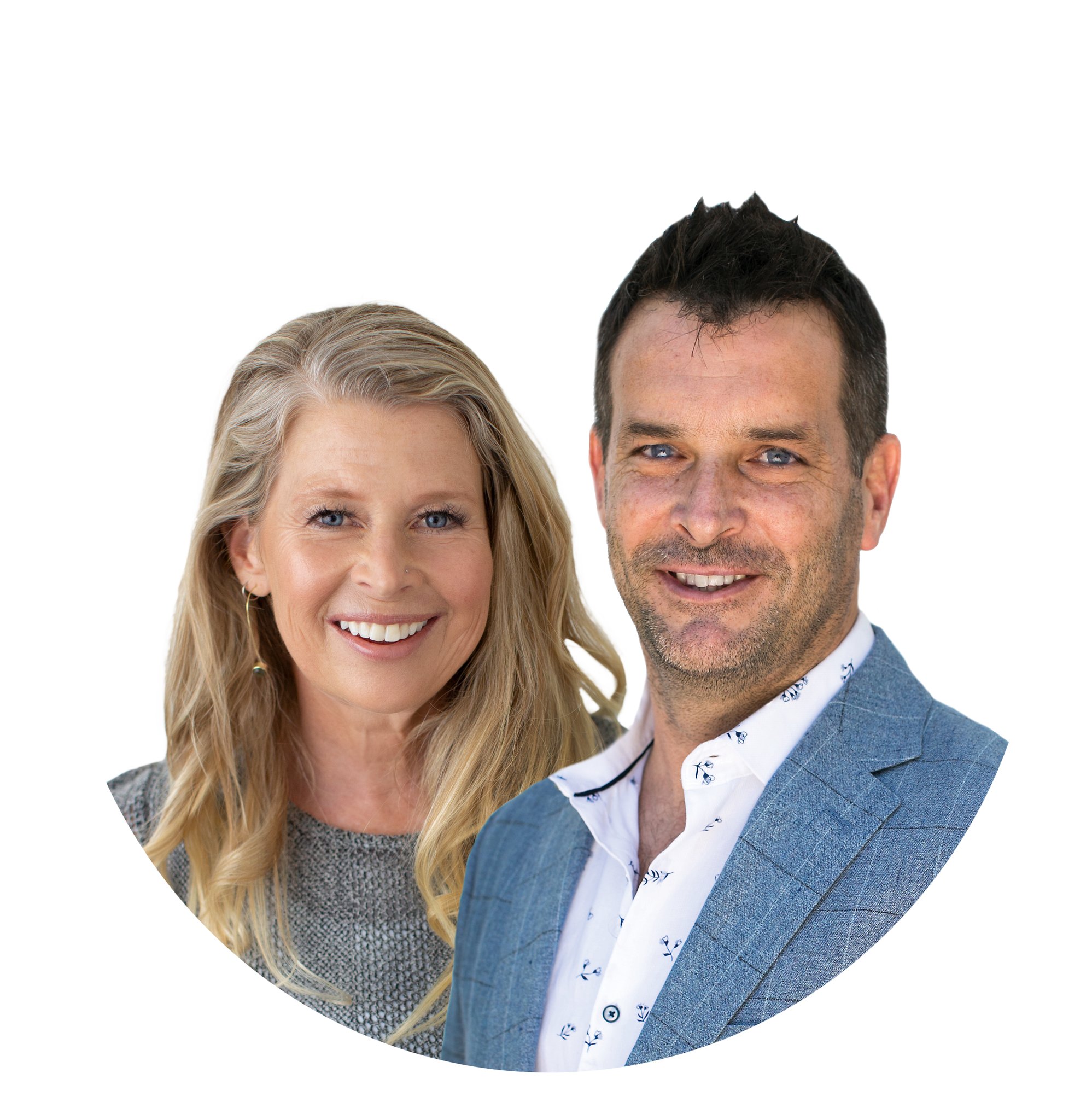 Mackenzie & Co Powers Realty | Mount Maunganui
