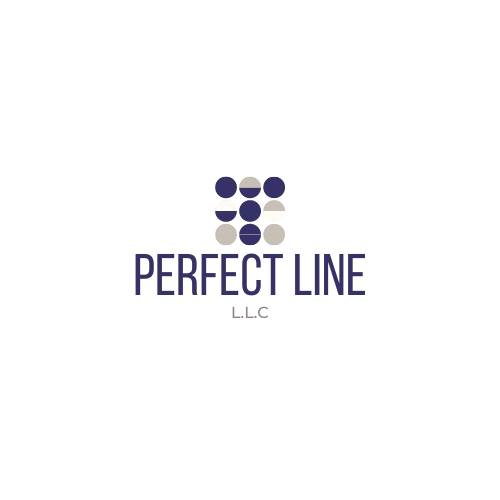 Perfect Line LLC | Dubai