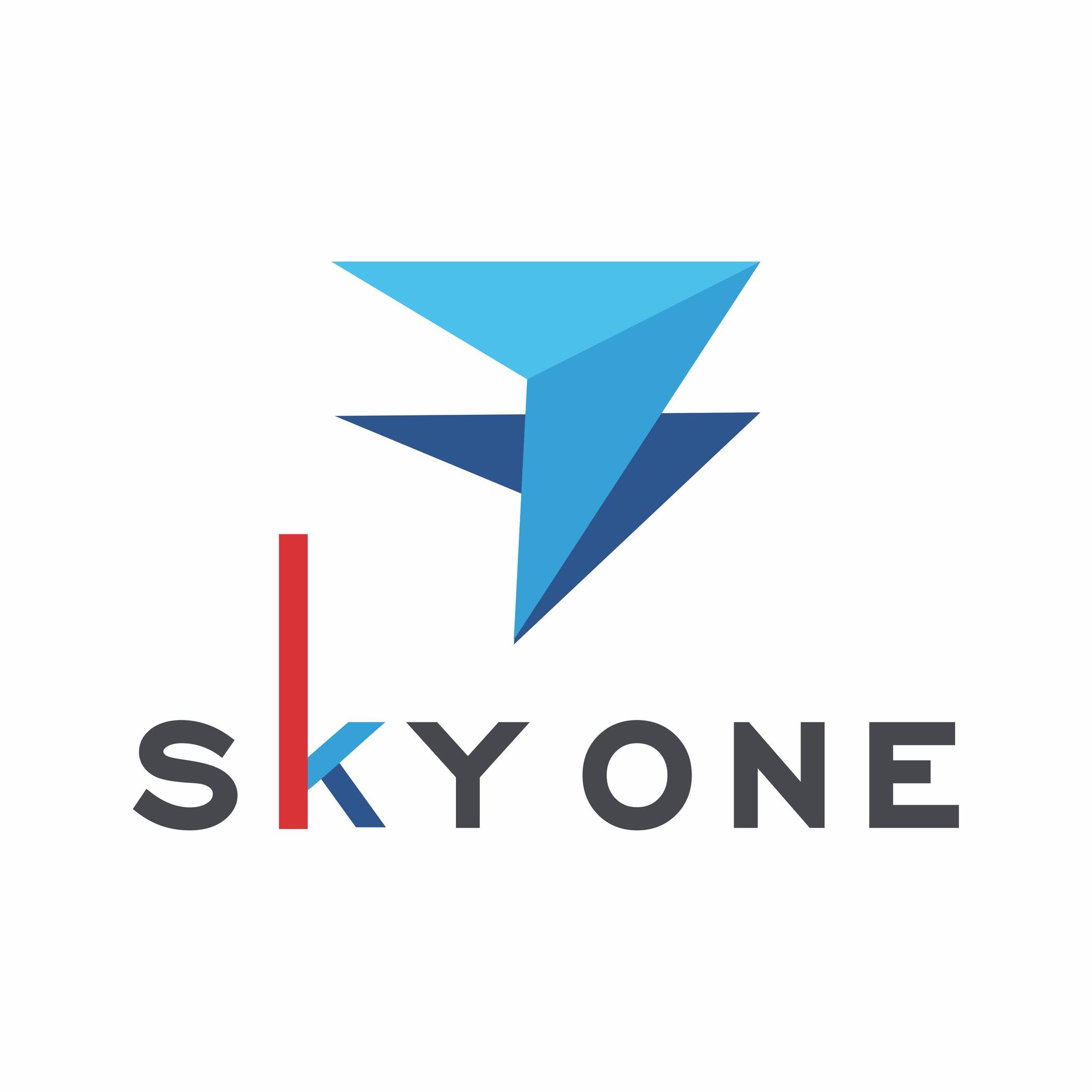 Skyone -Tata Motors | Kolhapur
