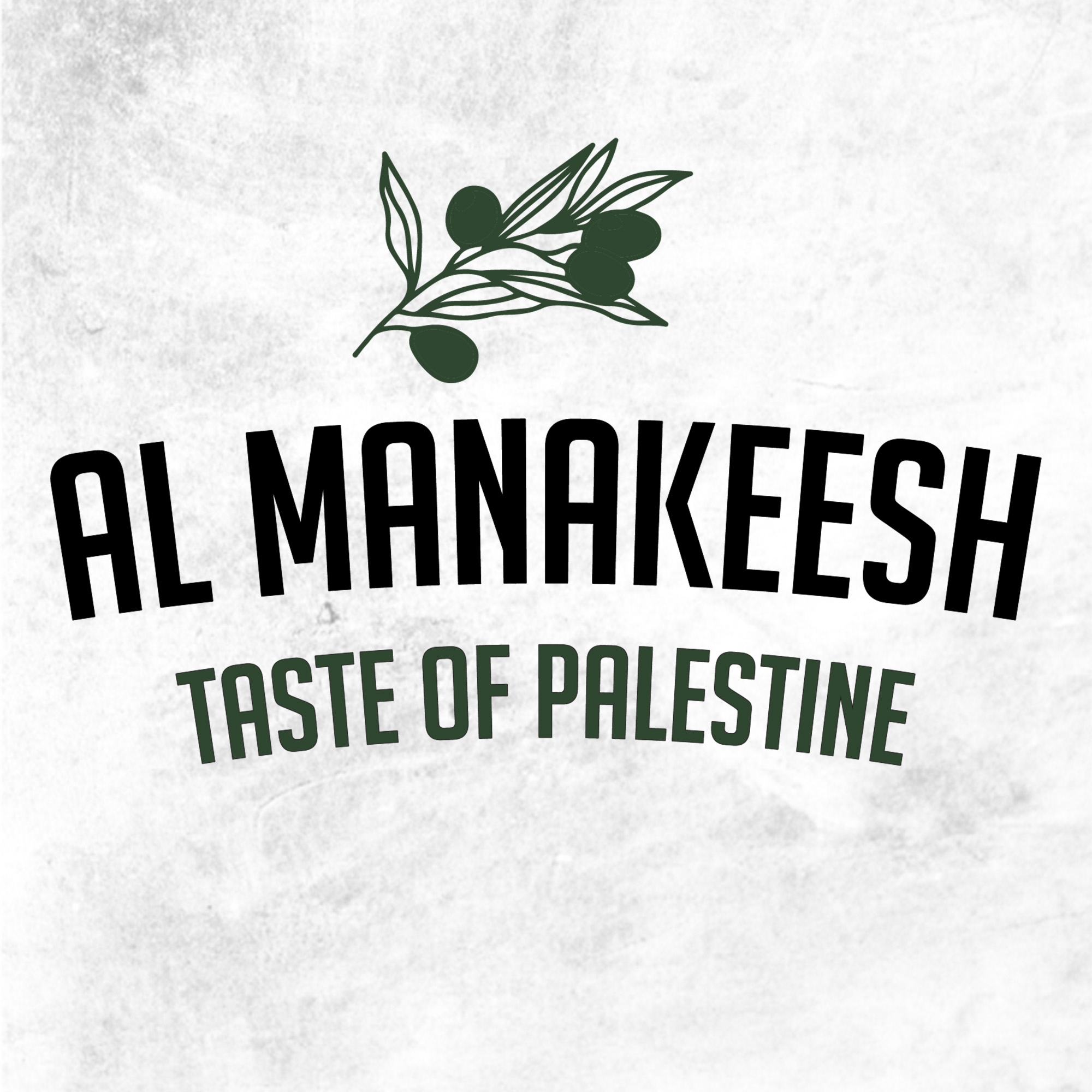 Al Manakeesh - Taste of Palestine | Bridgeview IL