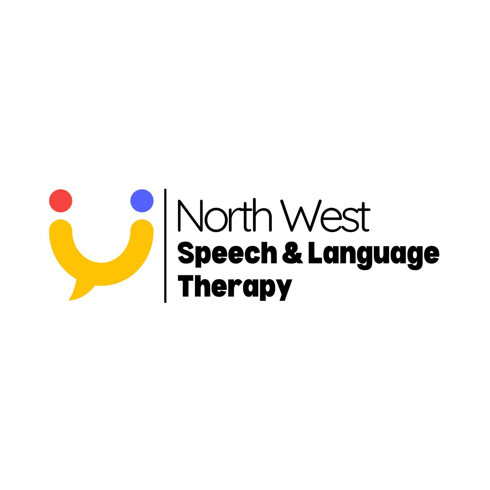North West Speech & Language Therapy | Preston