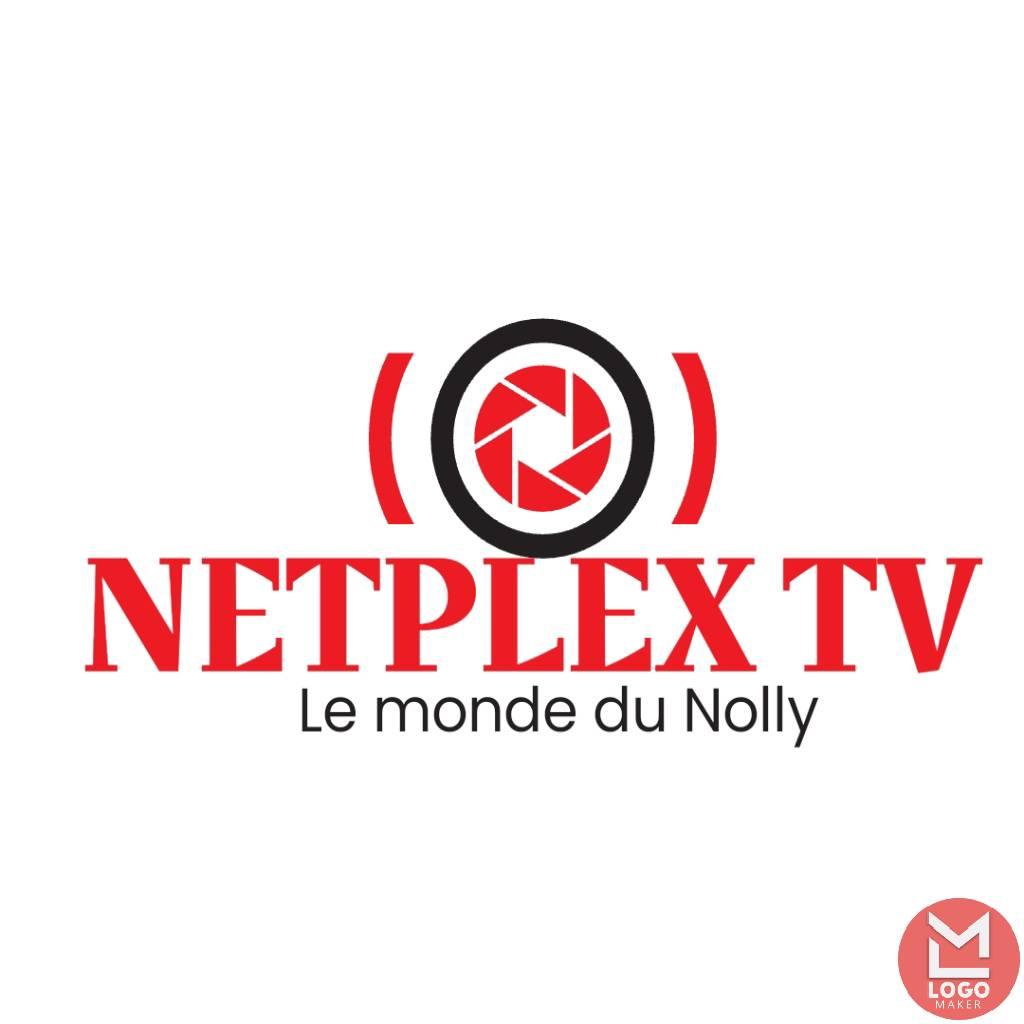 Le milliardaire fait semblant d'etre fauché pour trouver la bonne femme ...