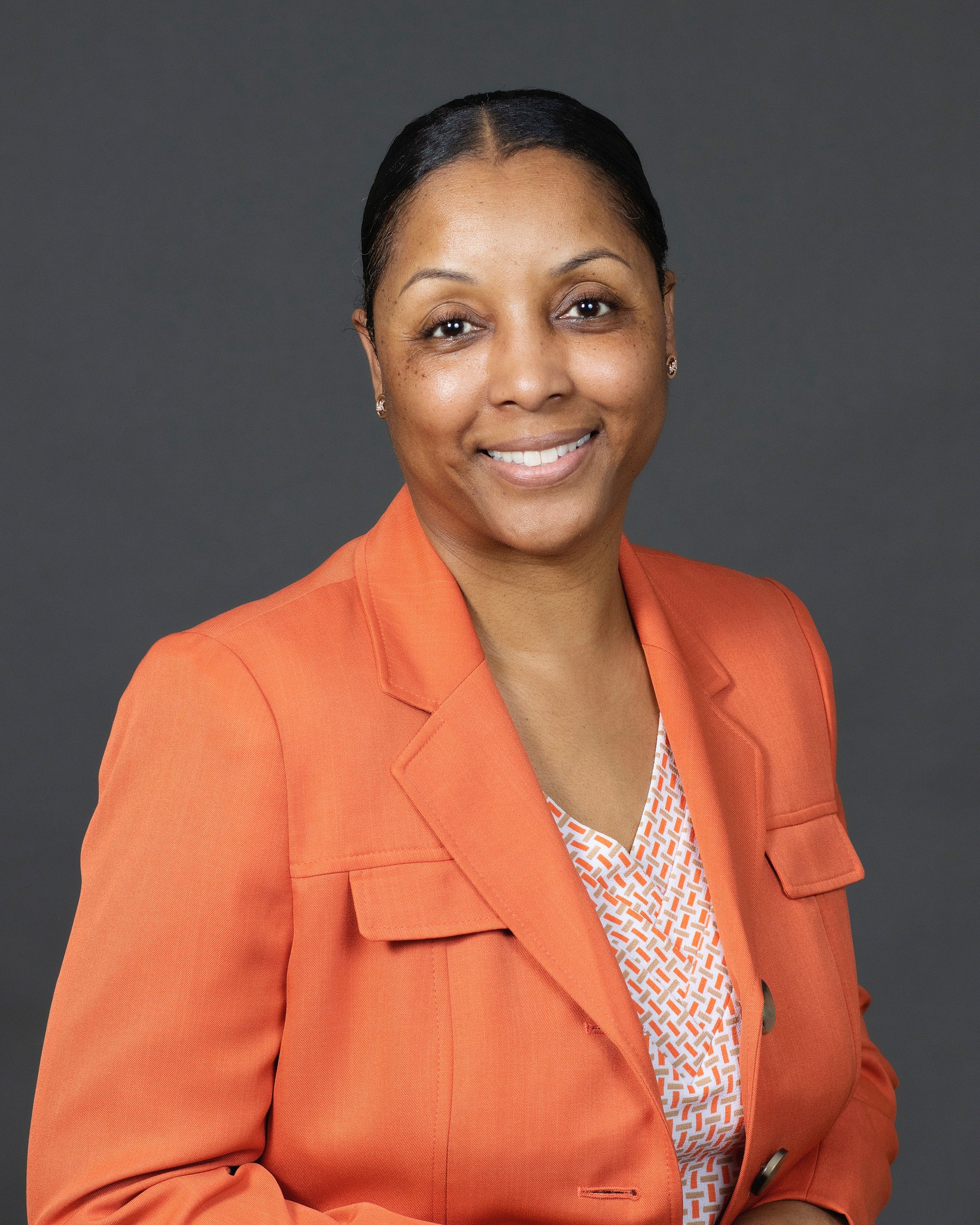 Joyce Wise, Realtor with Isabell K. Horsley Real Estate | Mathews VA