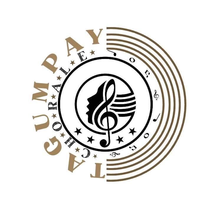 The Tagumpay Chorale