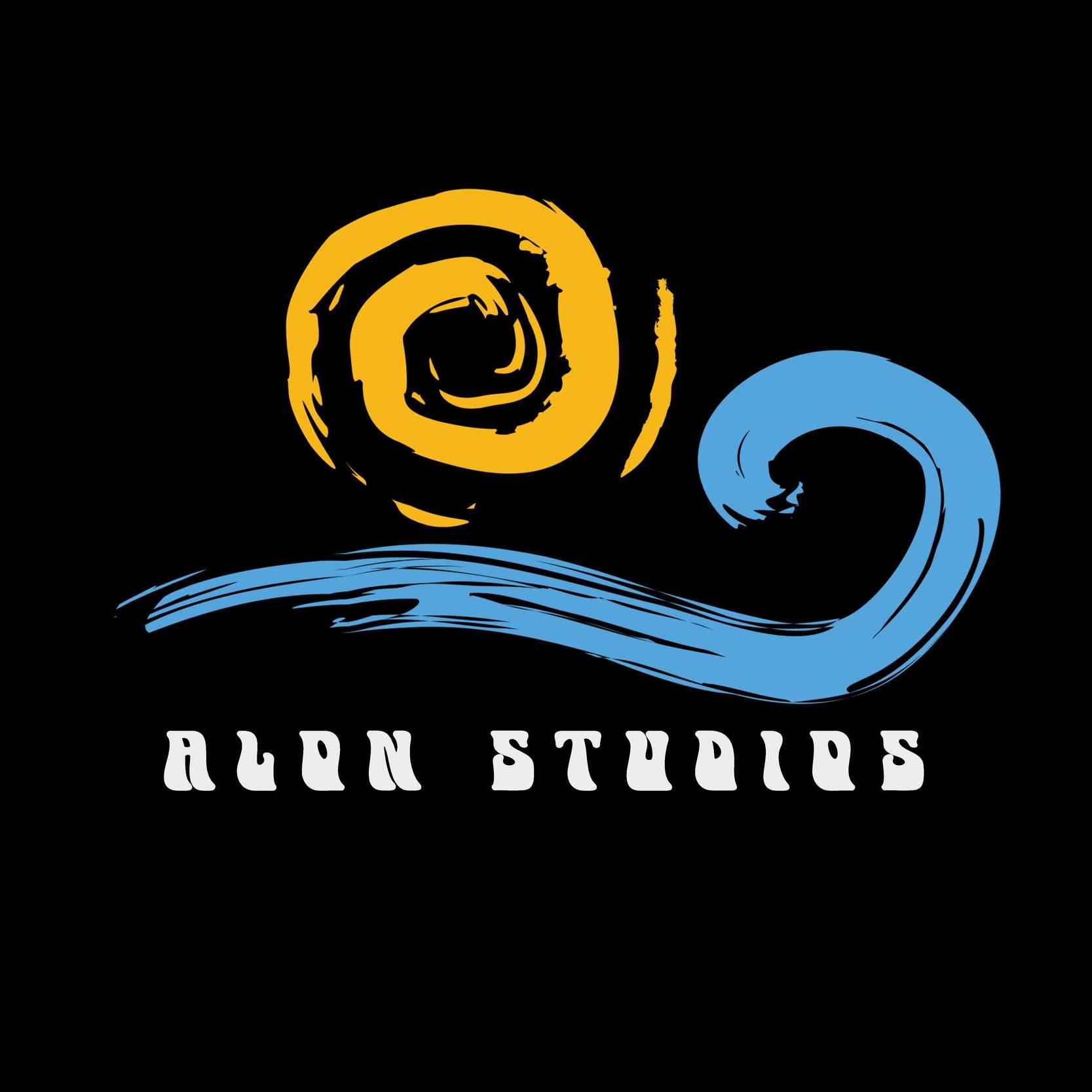 Alon Studios