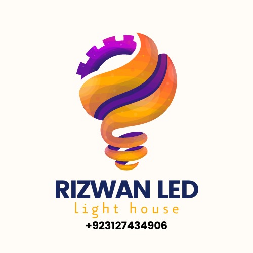 Rizwan LED Light House | Multan