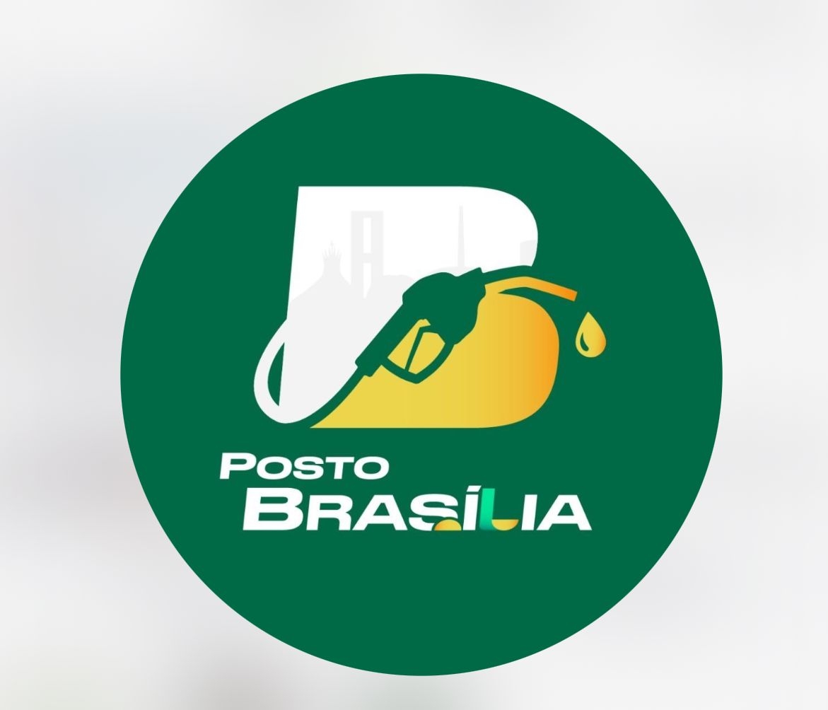 Posto Brasília
