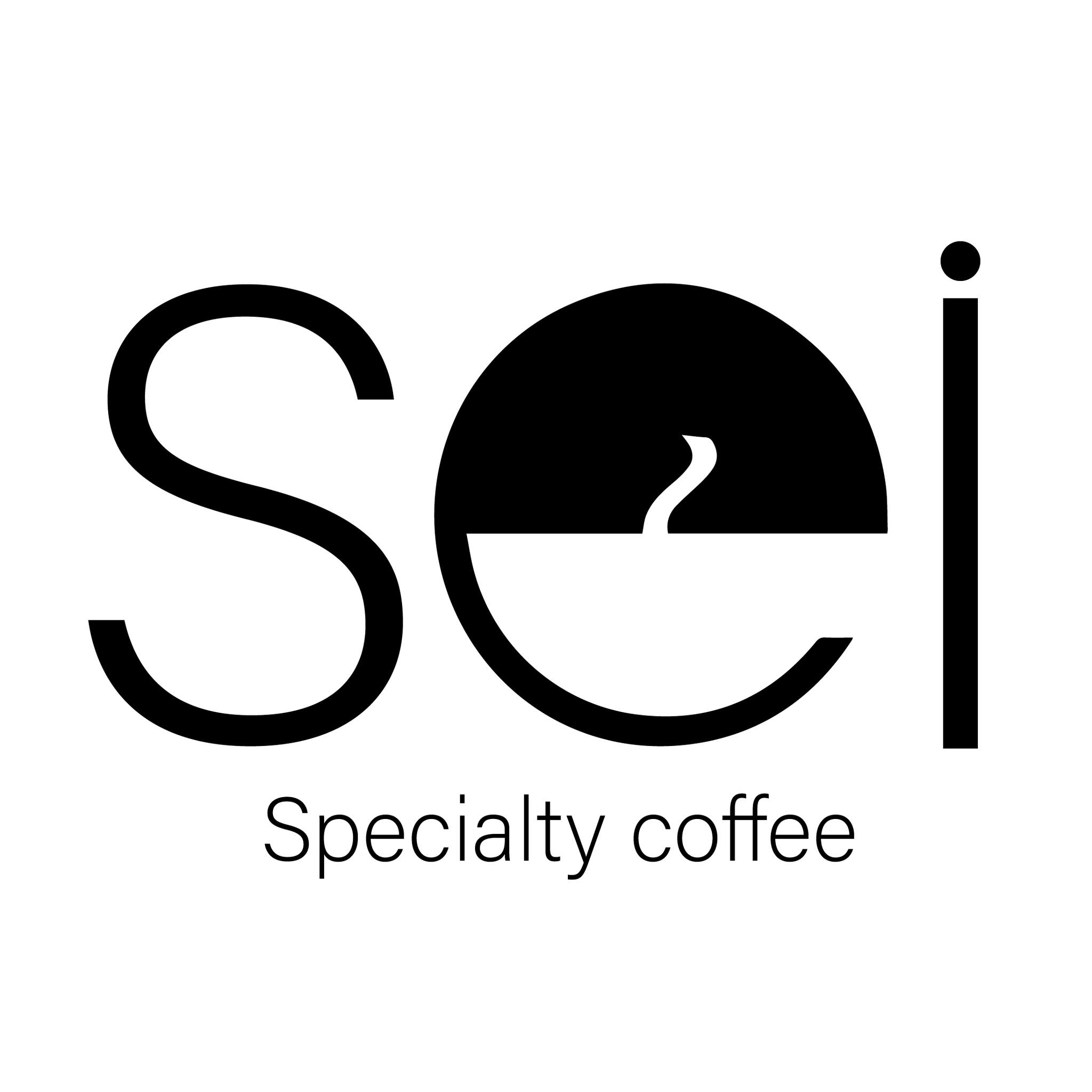 sei-specialty-coffee-fuenlabrada