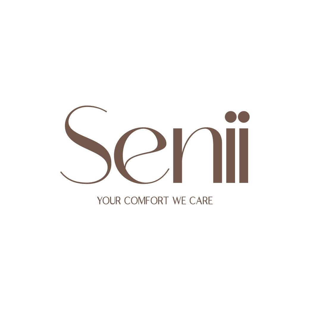 Senii Design & Print | Simpang Ampat