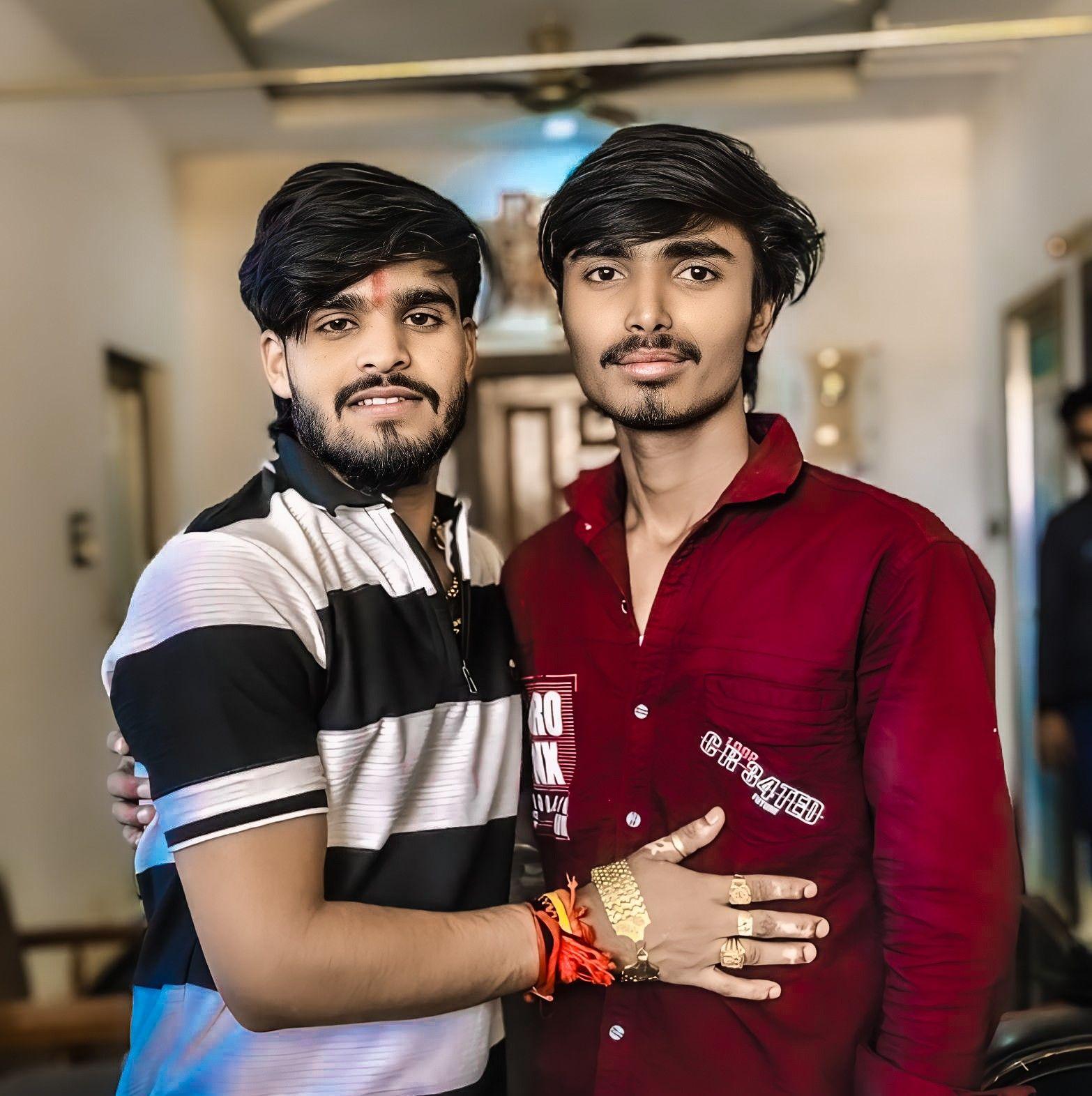 Sara rangdari nikal gya 🤣 . . . . #singeraashishyadav #aashishyadav # ...