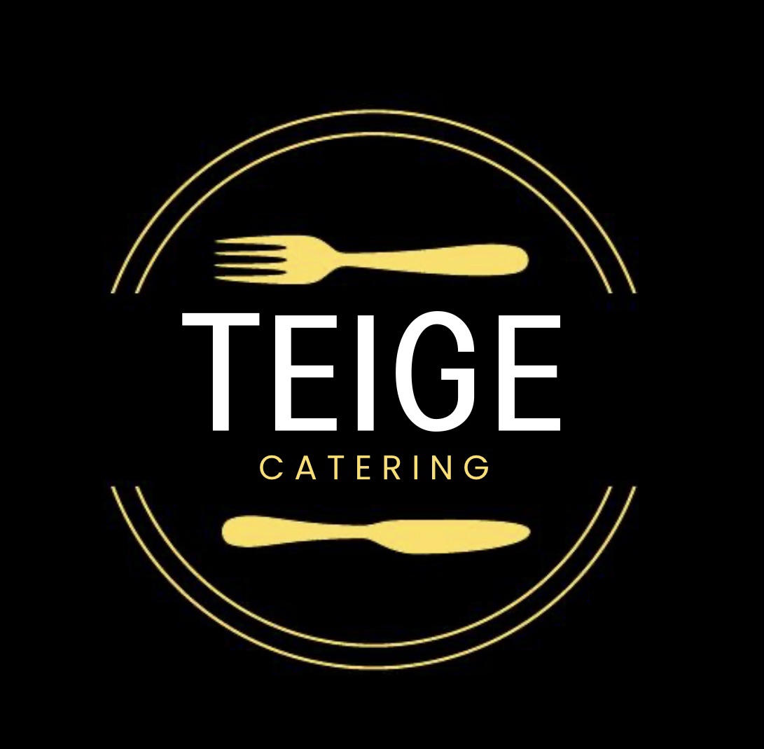 Teige Catering