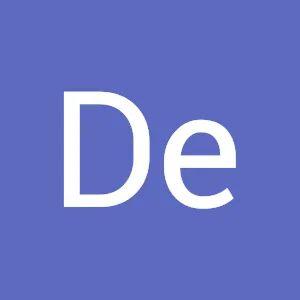 De Ryan