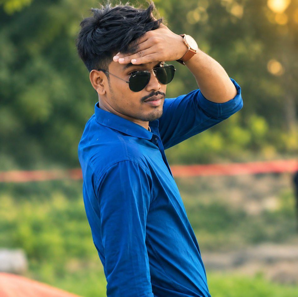 প্রেম ও করি না কেউ শাসন ও করে না