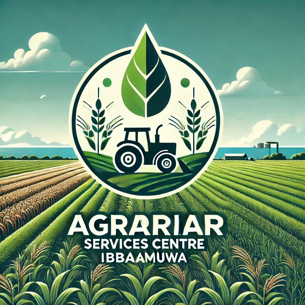 agrarian-services-centre-ibbagamuwa