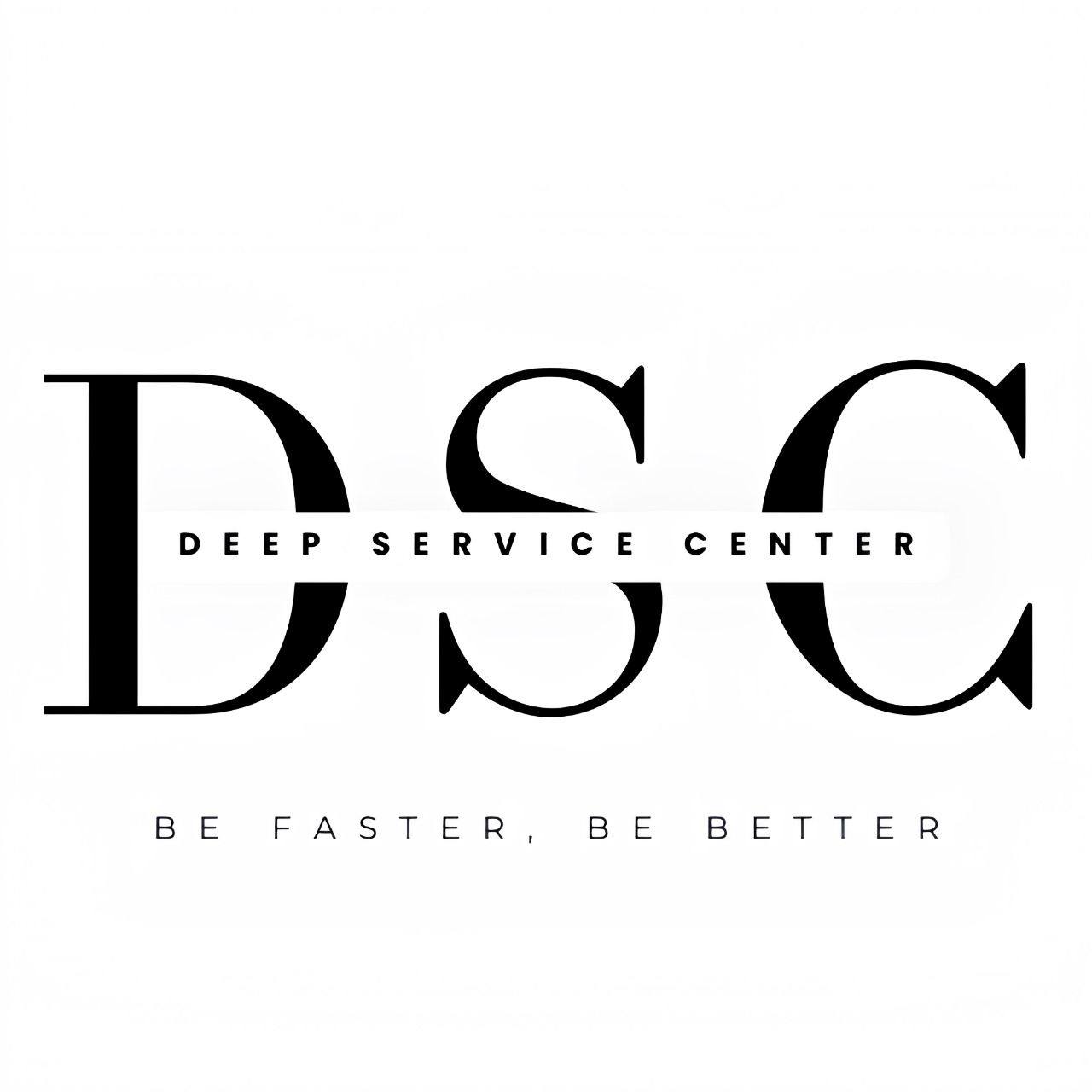 Deep Service Center | Howrah