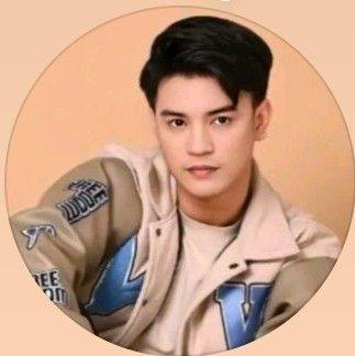 Batang Guardya