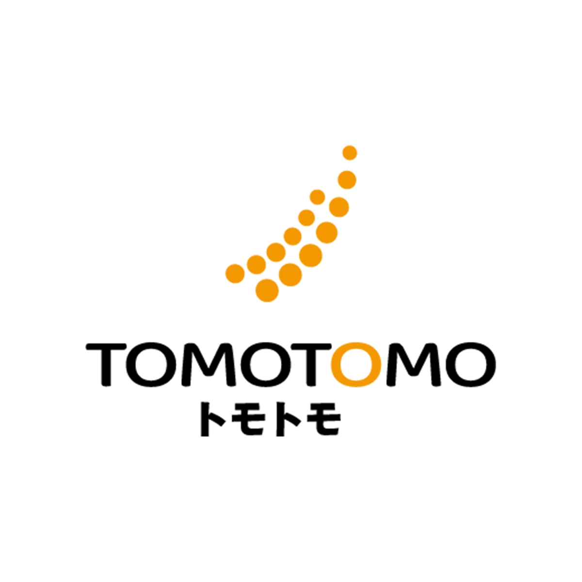 tomotomo（感謝） Tomotomo (@tomotomo93491023) • Facebook