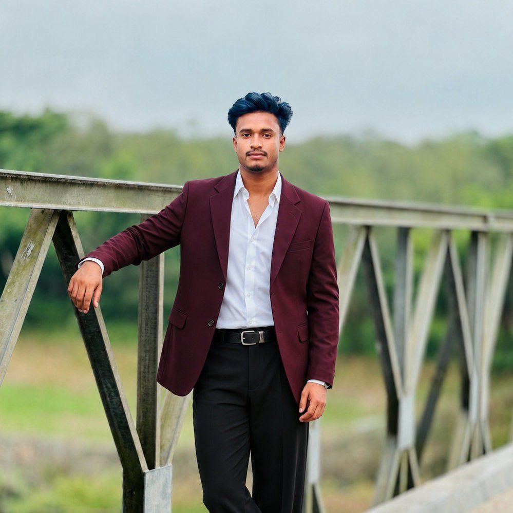 Alvi RaNa