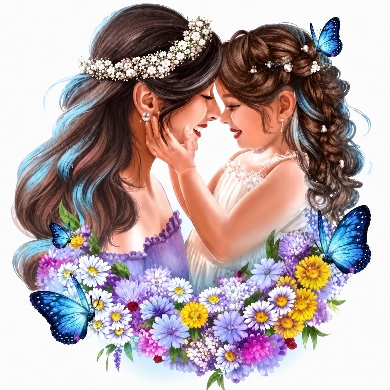 ?media_id=61567001367286