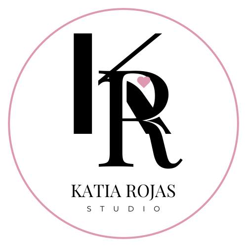Katia Rojas Studio | Puebla