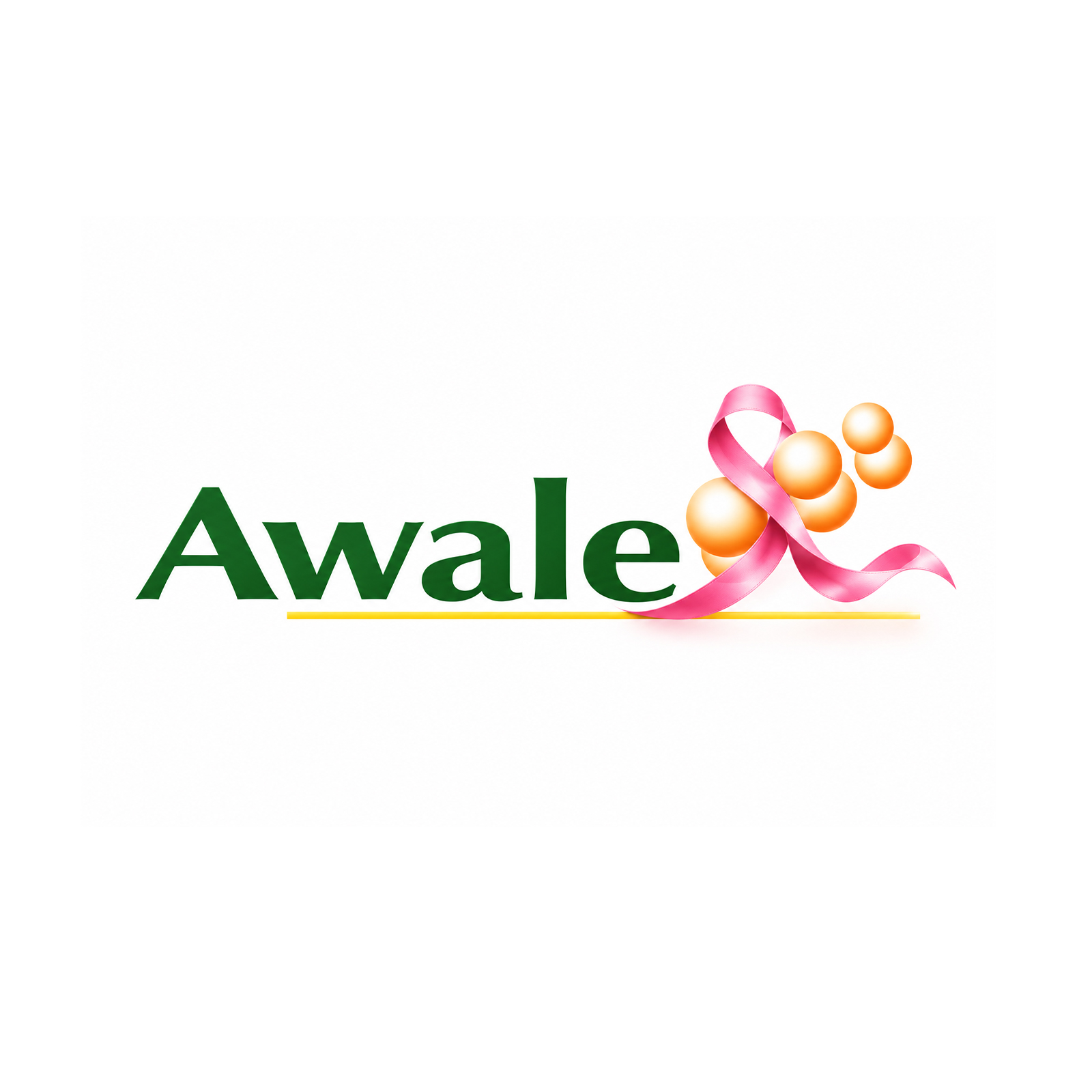 AWALE Corporation S.A | Abidjan Abidjan