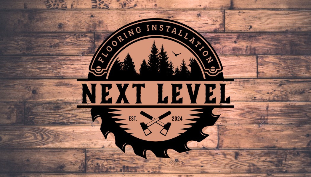 Next Level Installations