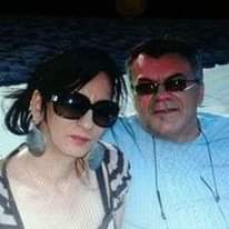 Oficial am devenit cel mai mare dusman al lui Soul 😂 #razvan_baicoieanu ...