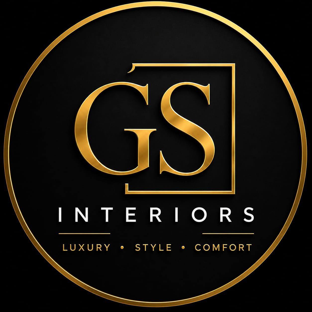 GS interiors | Bangalore