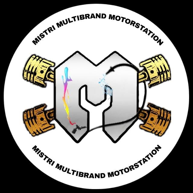 Mistri Motor | Delhi
