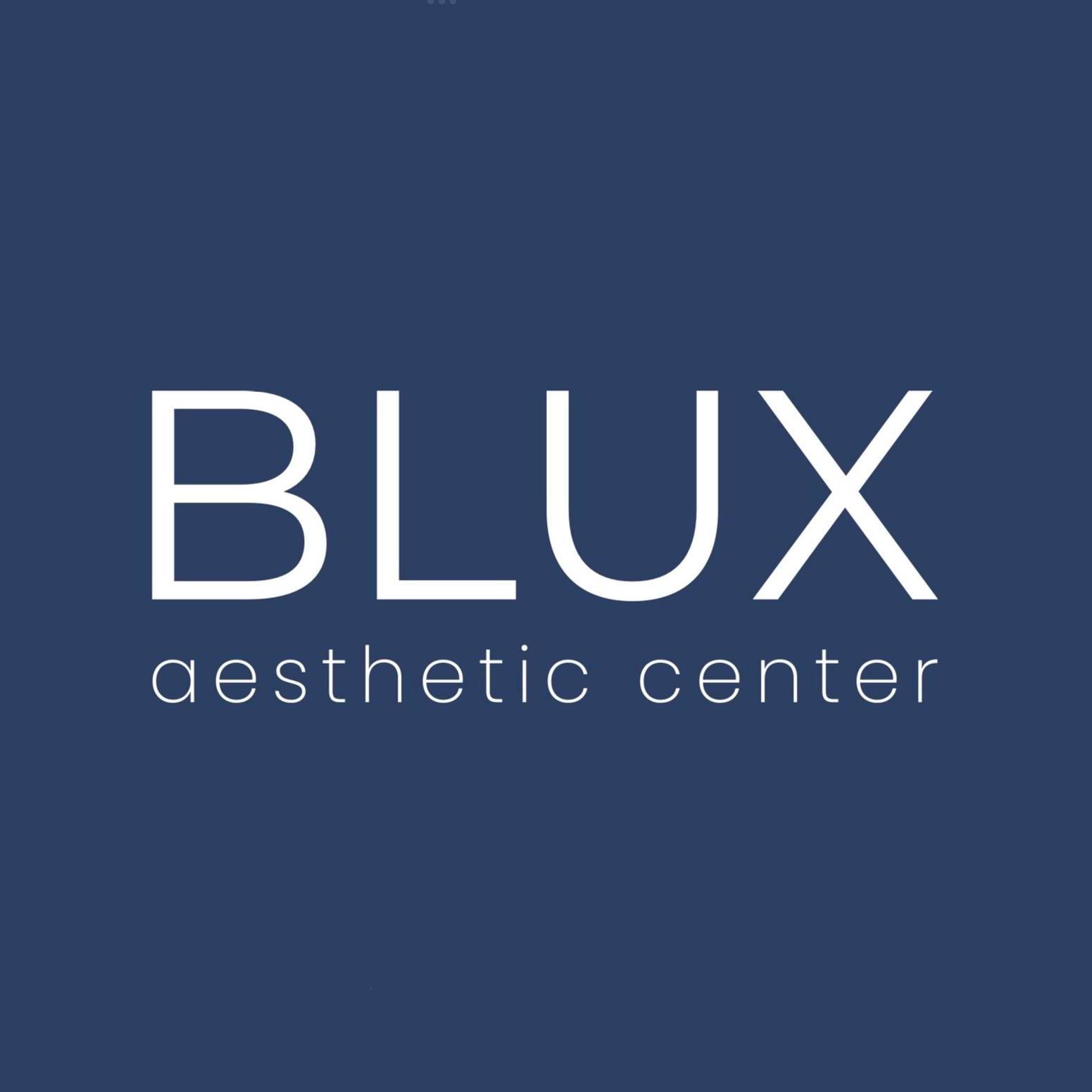BLux | Mexico City