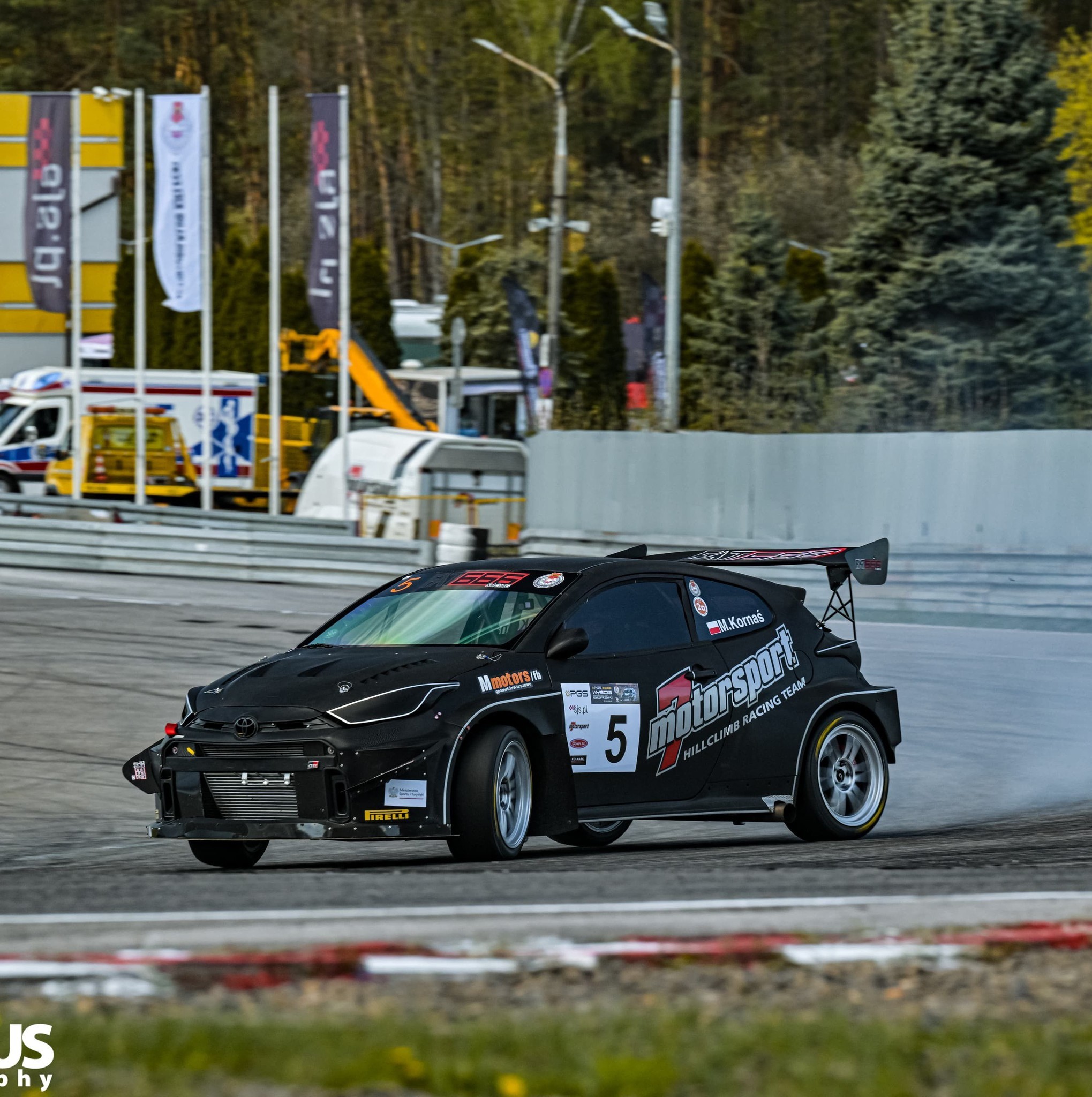 FAT666Racing