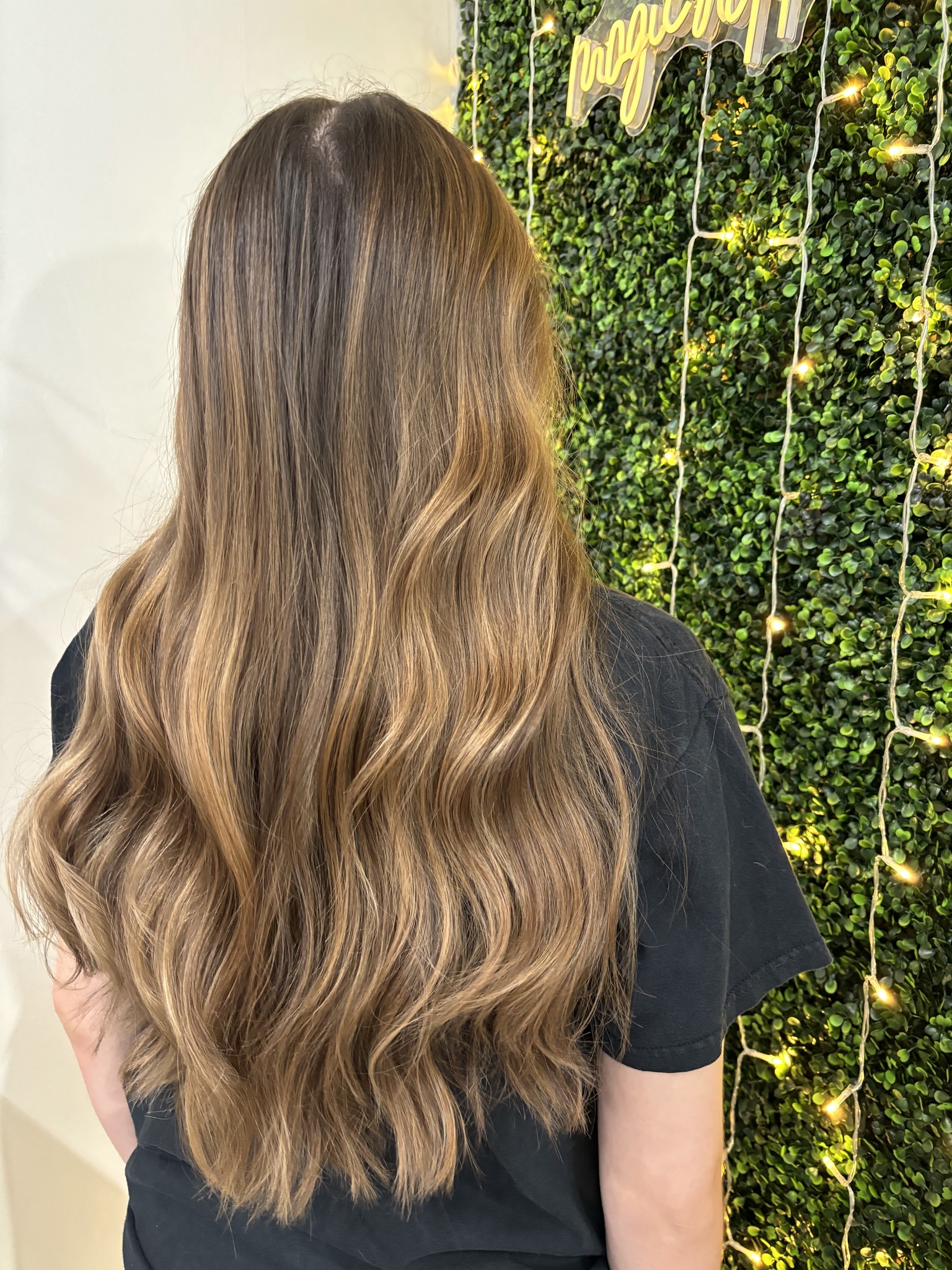 Restyled by Re | Arnold MO